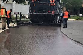 Driveway Maintenance Services in Hopwood, PA